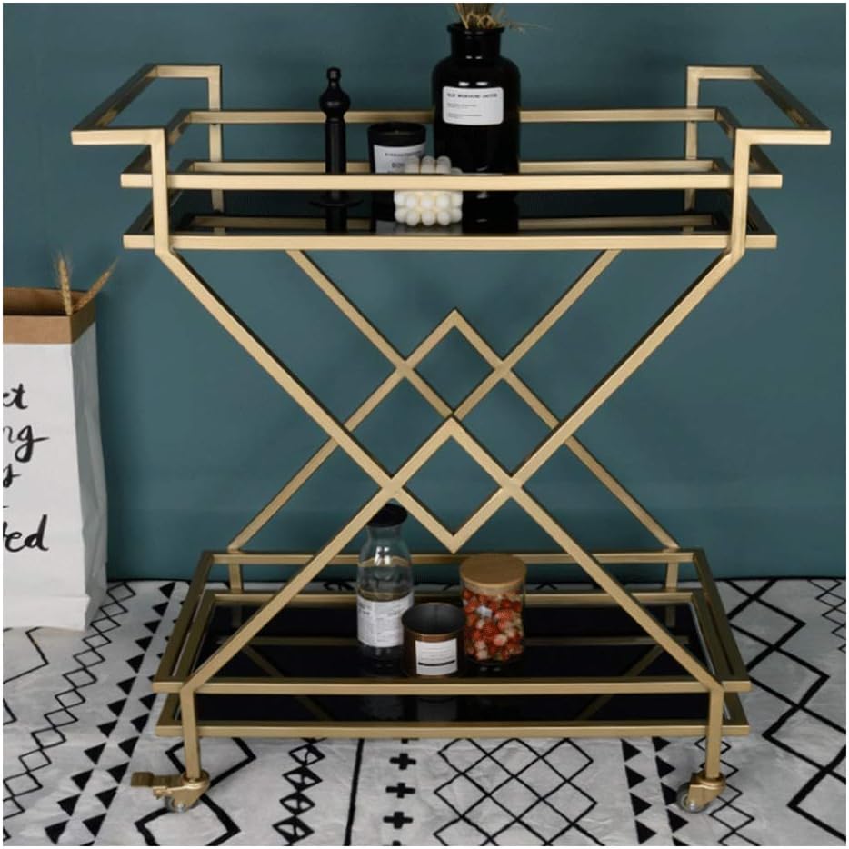 ARS10+「SOS団」 TRIPLE RARE W123-094R 涼宮ハルヒ Amazon.co.jp